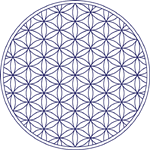 Flower of Life basic