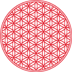 Flower of Life