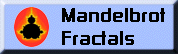 Mandelbrot Fractals